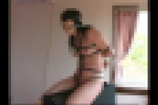 マゾ妻肉奴●　Part 2　サンプル画像3