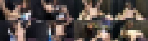 【特典動画１本付】広瀬なるみのウルトラハードF/Mくすぐりシリーズ1〜2まとめてDL　サンプル画像1