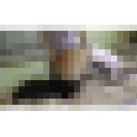 FF-Gallery119 サンプル画像