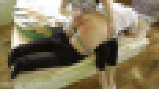 FF-Gallery119　サンプル画像1