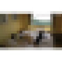 FF-Gallery118 サンプル画像