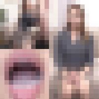 【フェラ】【推薦】20歳エステティシャンそのテクニックで絶頂にさせる。 サンプル画像