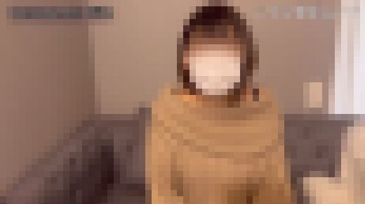 ◆Documentary Film◆〜episode.15〜 お悩み相談ナンパ。地方公務員みことさん　サンプル画像1