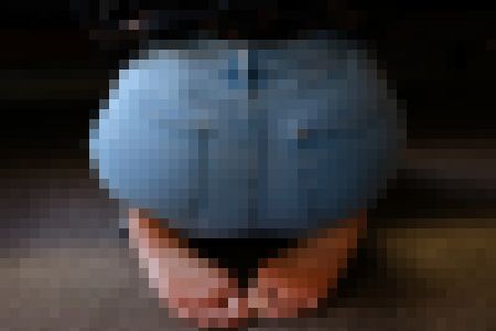 【写真】さんじの写真部屋２０２３　エマ　サンプル画像1