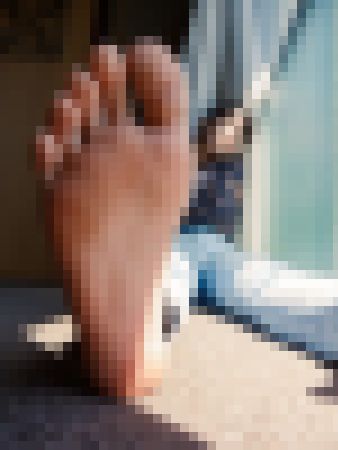 【写真】さんじの写真部屋２０２３　エマ　サンプル画像2