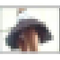 【実録出版】モーレツモンロー #005 ESR-006-05 内容画像