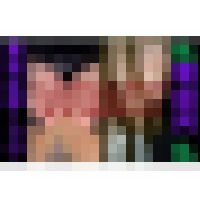 [乗車記録130]パンスト突破できたら終わり...困惑の表情をする美人OL。吸い付く肉壺を弄り尽す サンプル画像