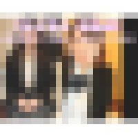 2時間越え!!【処●喪失 総集編 22 】男性経験のないウブ女達に顔や鼻を舐めさせたり、変態プレイでトラウマを植え付け危険日に中 サンプル画像