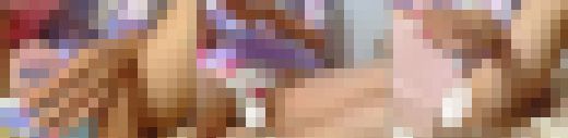 童貞さんに見せつけもてあそぶ彼女でも彼氏の前では本気イキっ サンプル画像1