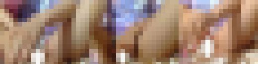 童貞さんに見せつけもてあそぶ彼女でも彼氏の前では本気イキっ サンプル画像2