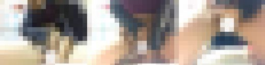 童貞さんに見せつけもてあそぶ彼女でも彼氏の前では本気イキっ サンプル画像3