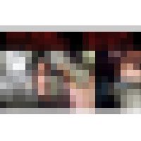 狂信者 #特別編③【ショート＆没作品集③】隠れ巨乳な娘に胸揉み強行！ サンプル画像