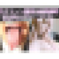 2時間越え!!【素人限定 総集編37】顔面や鼻を舐めながら、凄テク生ハメ極上ピストン騎乗位で1週間溜めた精子を搾り取られるM男 内容画像