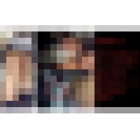 狂信者 #97【★4】 サンプル画像