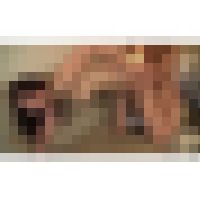 長身スレンダーの22歳人妻が巨根の激しいピストンに体を震わせて何度も絶頂 サンプル画像