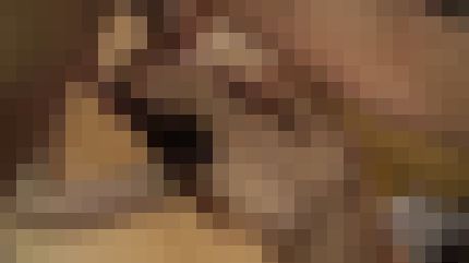 長身スレンダーの22歳人妻が巨根の激しいピストンに体を震わせて何度も絶頂 サンプル画像2