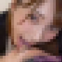 お仕事頑張ったご褒美だよ♡ 変態部下の僕を全肯定して、これでもかと顔中舐め回して唾まみれにしてくれる超美人上司！【竹 サンプル画像