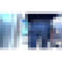 【４K・高画質】#64 芸能人並みのお忍びスタイル美女の隠しきれないデニム尻 サンプル画像
