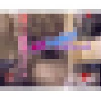 レディース(フリーター)素人?!金髪ヤンキー,ゾッキーお姉さん,上納金 サンプル画像