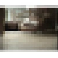 透けパンエロ下着で誘惑されたい３時間　Ⅲ　Part 1 サンプル画像