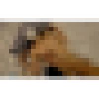 【美人ギャル】おっぱいマッサージで乳首責めされピクンピクン感じまくり サンプル画像