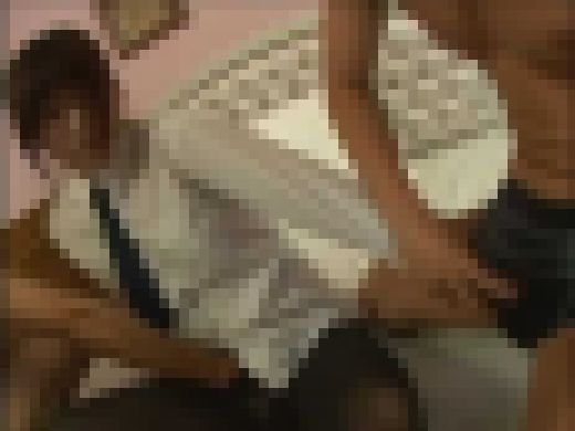 ＬＥＧＳ＋　黒タイツ女子〇生 Limited 2　Part 2　RGD-218-2　サンプル画像2