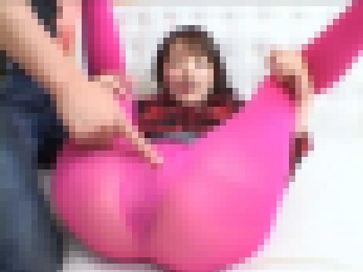 ＬＥＧＳ＋　Ⅷ　タイツ好き妹の可憐　早乙女ルイ　part 2 RGD-220-2　サンプル画像2