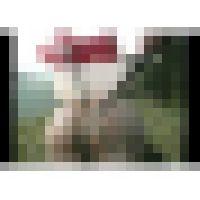 奴●女　Ⅱ　阿鼻叫喚　Part 1 サンプル画像