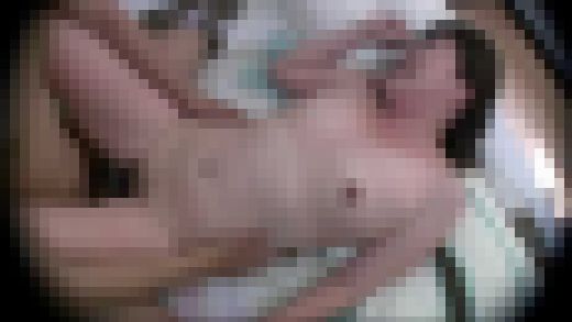 これが本当の熟女土下座中出しナンパ IN 千葉駅 DSE-873　サンプル画像1