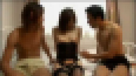 Ｙｅａｈ！巨乳マニア　９　Part 2　サンプル画像1