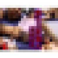 芸能界の闇。売れない女優Ｈ系の撮影に本格転向する前のお試し撮影 サンプル画像