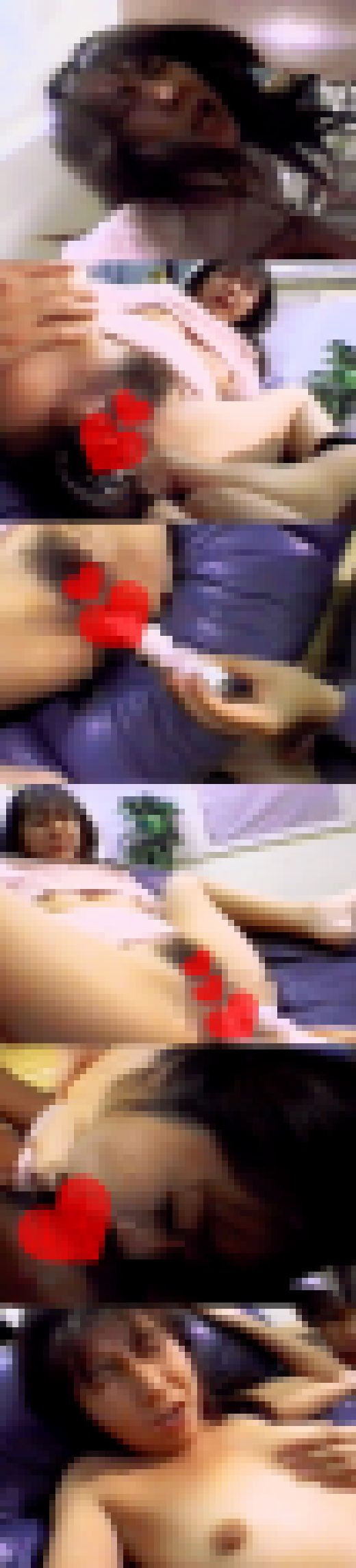 芸能界の闇。売れない女優Ｈ系の撮影に本格転向する前のお試し撮影　サンプル画像2