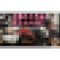 ４５分渚ちゃん5作品足責め詰め合わせセット サンプル画像