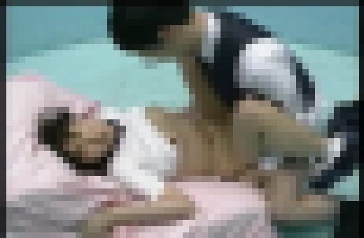 口内写性クロニクル　Ⅲ　Part 2　サンプル画像1