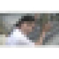 ASBK-0001　月刊Ｇ　vol.1　ねむいりさ 画像