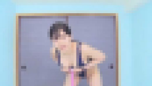 ASBK-0001　月刊Ｇ　vol.1　ねむいりさ　サンプル画像1