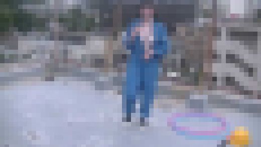 ASBK-0001　月刊Ｇ　vol.1　ねむいりさ　サンプル画像3