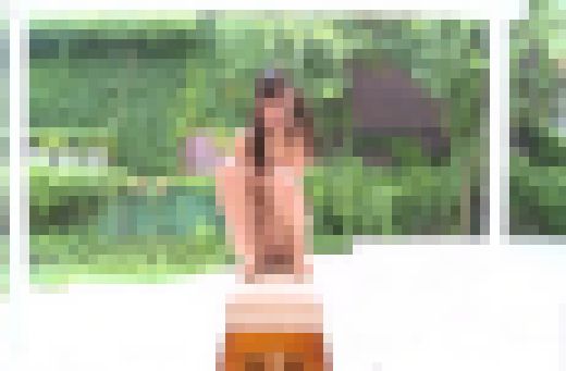 CAND-01105　初恋ガイダンス　近藤陽子　サンプル画像2