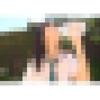 CAND-01108　解禁宣言　田島菜々 サンプル画像