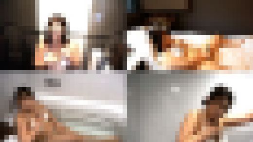 あいの心音　サンプル画像3