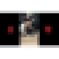 日本の車窓から【本日の混み具合】EP９５ 内容画像