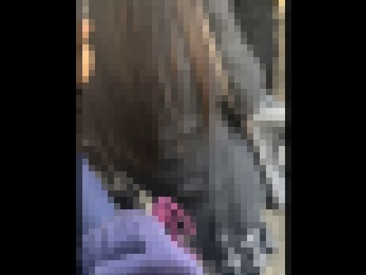 限界リーマン決死の一撃！vol.45　サンプル画像2