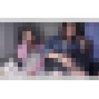 【ホットエンターテイメント】お母さんなのに！！母娘堕ち #009 HEZ-269-09 サンプル画像