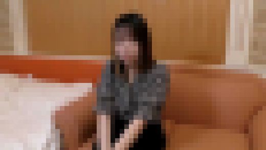 ハメ撮りFILE001 近所の女子大生RINAちゃんとイチャイチャエッチでハメ撮りしちゃいました。 サンプル画像1