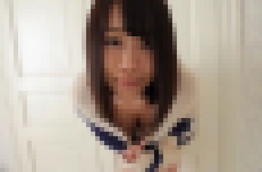 CAND-01116　恋のアドバイス　内田みゆき　サンプル画像2