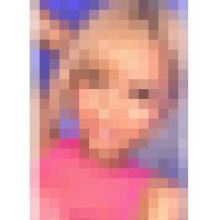 今回のお友達は金髪、ド派手ネイルのまさにギャル、これぞギャル、ギャルの大本命!!自らドMと言うはなちゃんは『一方的に責められたい サンプル画像