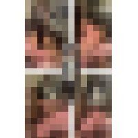 パンプス美女24cm超激弱足裏くすぐり両足比べ！6分26秒 サンプル画像