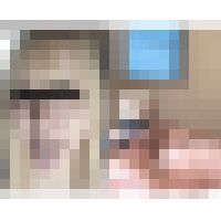 【匂いフェチ向け】元アイドルのすっぱい口臭を嗅がされながらの顔鼻舐め手コキ＆オナホコキで昇天 サンプル画像