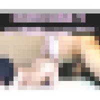 【肉便器SEX総集編 8】ドM女にトラウマ級のセックス!!イラマや唾液交換顔舐め等変態プレイを楽しみ、危険日に中出しして孕ませる 画像