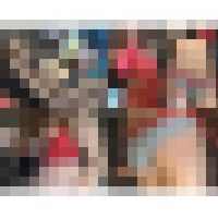 【ダンスステージ】NAS '13 DANCE STAGE -PART.5- サンプル画像